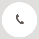 call